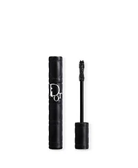 Dior Diorshow Mascara Collection