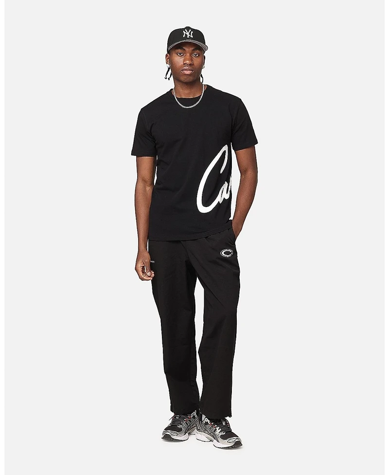 Carre Men's Roadman T-Shirt