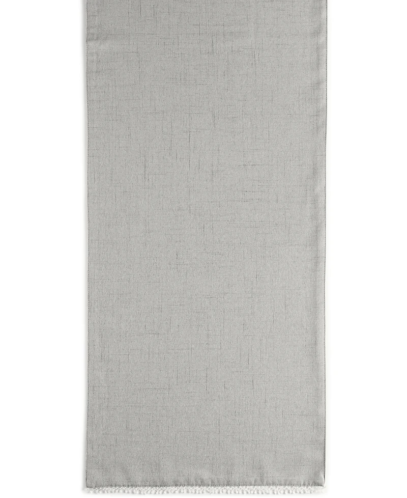 Lenox French Perle 70" Runner