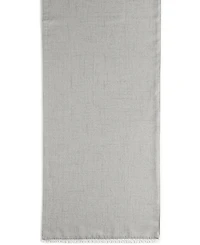 Lenox French Perle 70" Runner