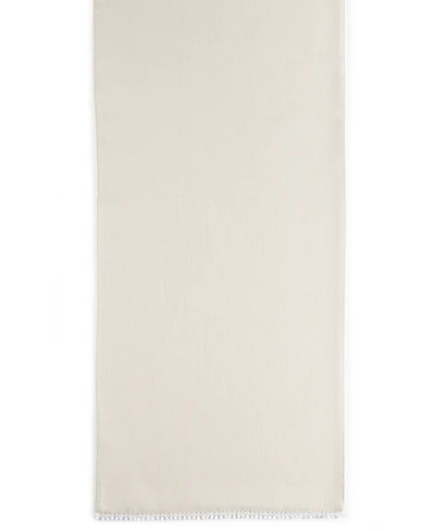 Lenox French Perle 70" Runner