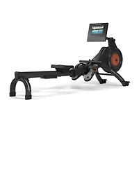 ProForm Carbon Pro10 Rower