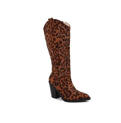 Women's Arizona Boot