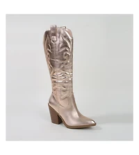 Women's Arizona Boot