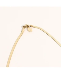 Jay Necklace