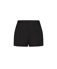 City Chic Plus Bella Short
