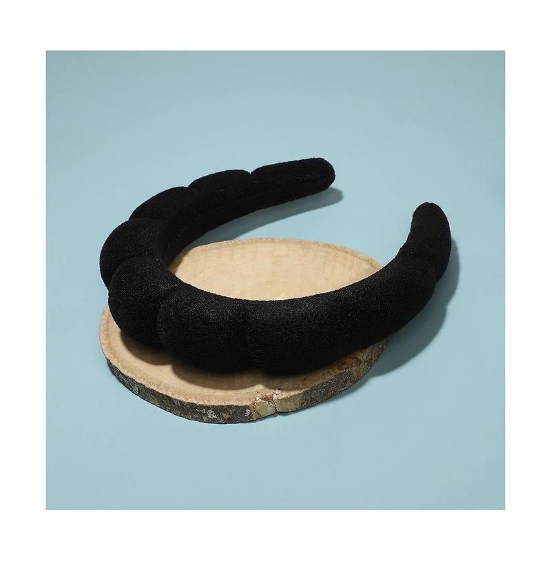 Sohi Ballet Hairband