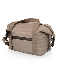Oniva Midday Quilted Washable Lunch Tote Bag