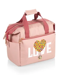 Oniva Disney Up On The Go Lunch Cooler Bag
