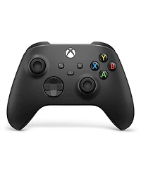 Xbox Wireless Controller for Series X, S, Windows with MightySkins Custom Skin Code - Gold Shadow
