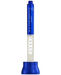 Shiseido Bio-Performance Micro-Click Concentrate