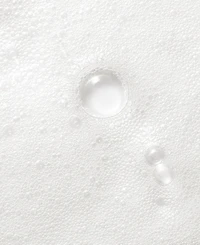 Sulwhasoo Gentle Cleansing Foam, 13.5 oz.