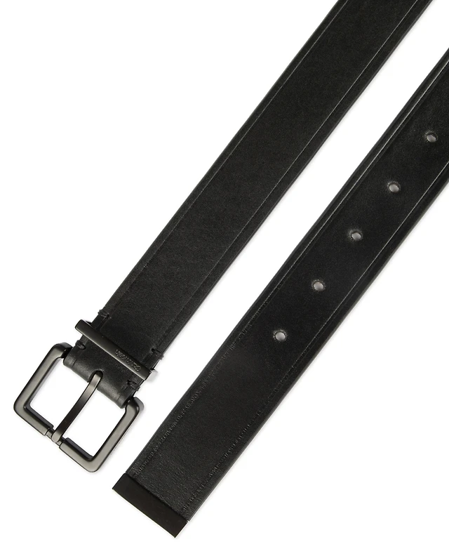 chinese dress ladies Calvin Klein Men's Reversible Dress Belt, Black/Brown, 2X at Amazon Men's  Clothing store