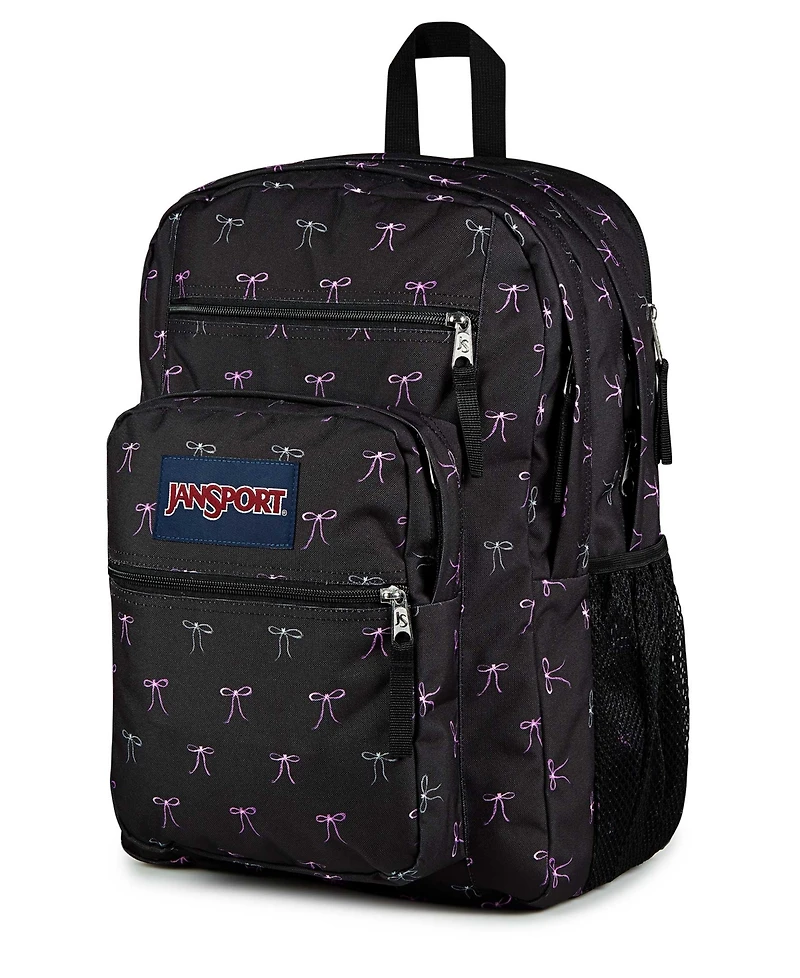 JanSport Big Student Backpack