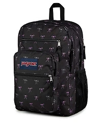 JanSport Big Student Backpack