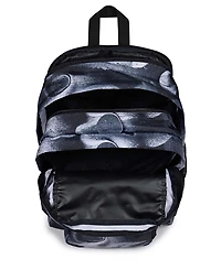 JanSport Big Student Backpack