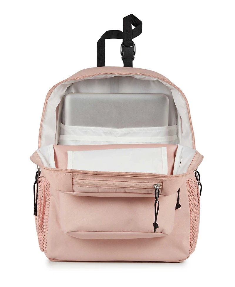 JanSport Central Adaptive Backpack