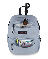 JanSport Central Adaptive Backpack