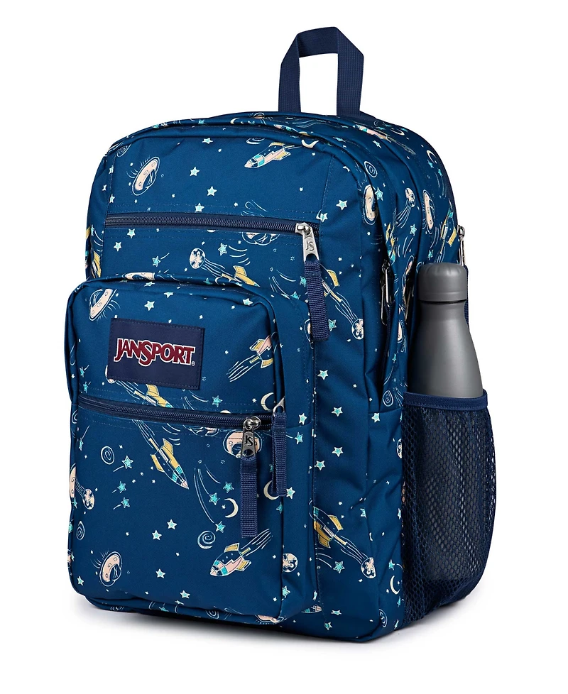 JanSport Big Student Backpack