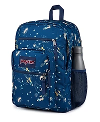 JanSport Big Student Backpack