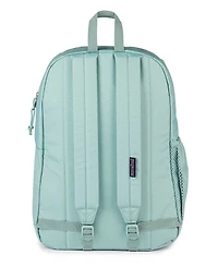 JanSport Cross Town Plus Backpack