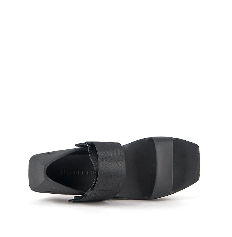 United Nude Womens Hybrid Jane Lo
