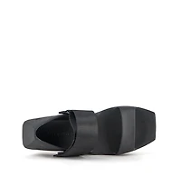 United Nude Womens Hybrid Jane Lo