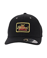 Thorogood Men's Classic Logo Flexfit Hat