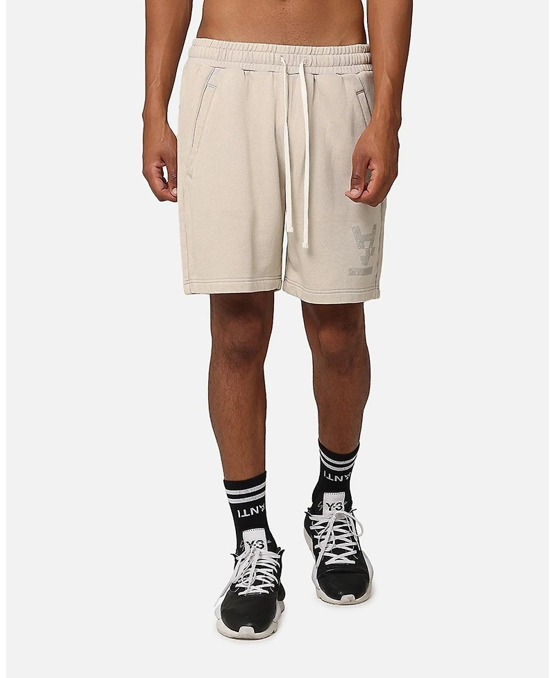 The Anti Order Men's Hyphen Sweat Shorts