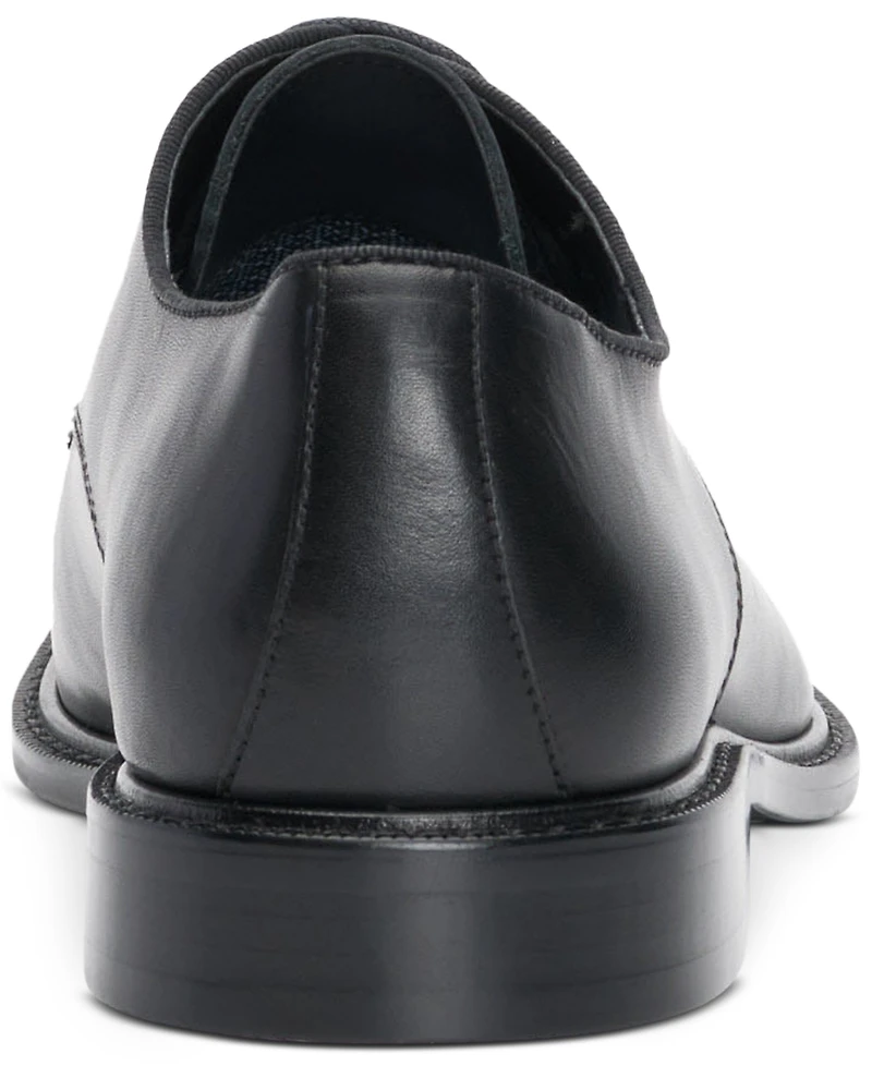 Vince Camuto Men's Lyre Dress Shoe