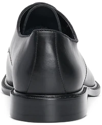Vince Camuto Men's Lyre Dress Shoe