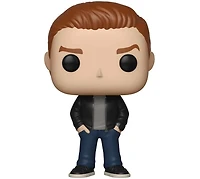 Billions Funko Pop Vinyl Figure | Bobby