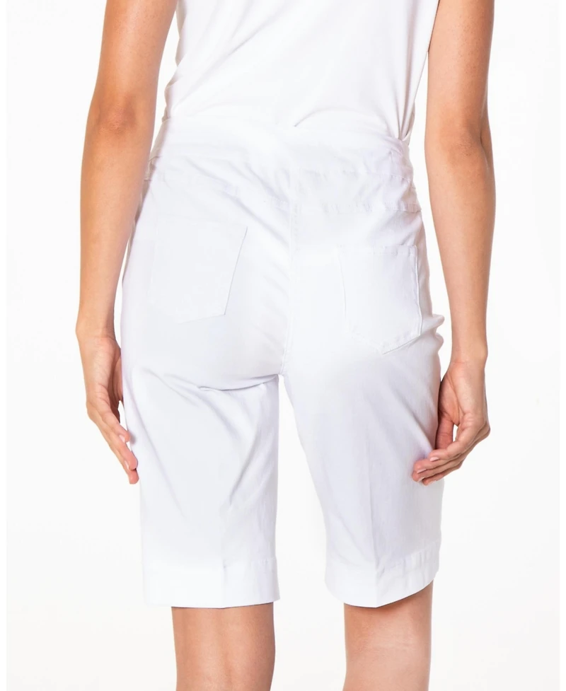 Sport Haley Women's Slimsation Short