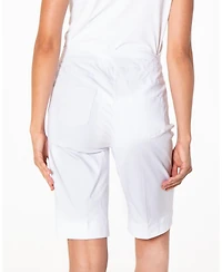 Sport Haley Women's Slimsation Short
