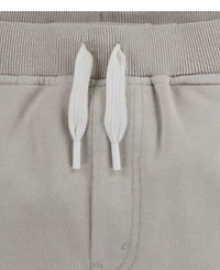 Levi's Big Boys Lived in Shorts