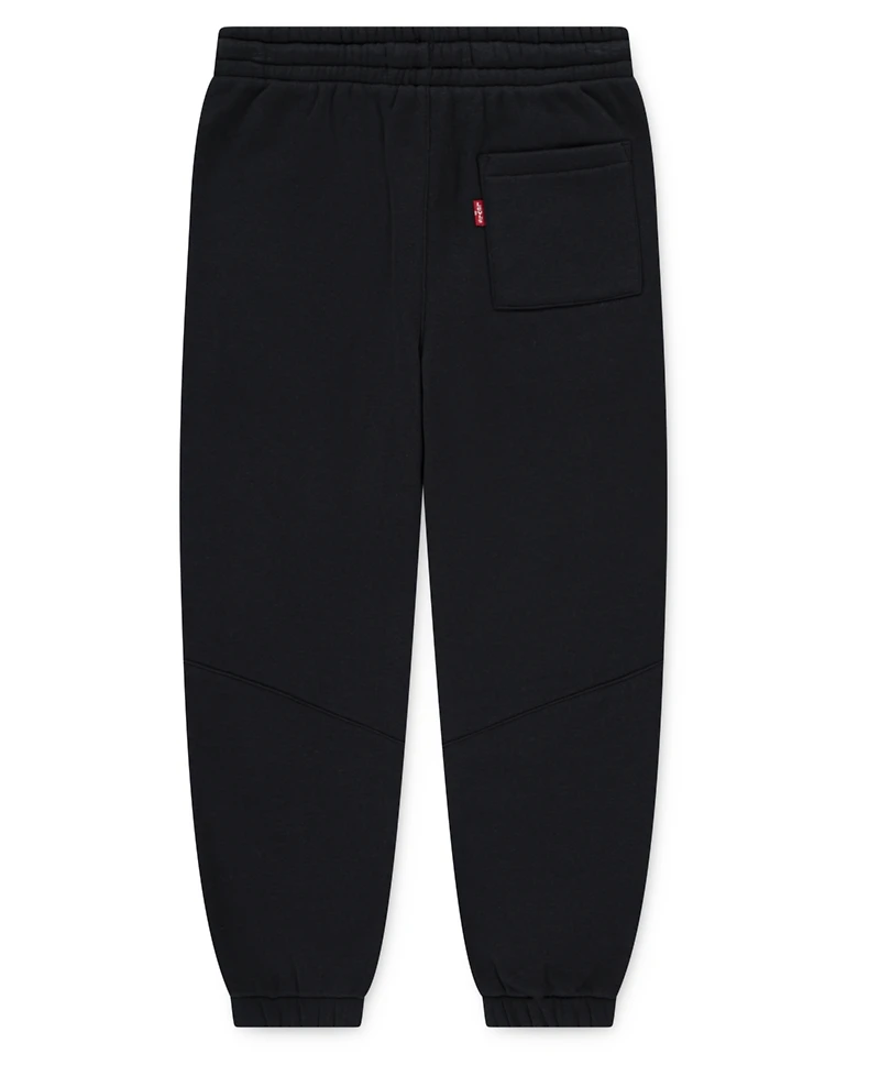 Levi's Little Boys Street Style Jogger Pants