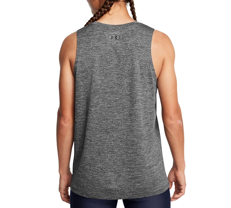 Under Armour Women's Tech Twist Tank