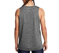Under Armour Women's Tech Twist Tank