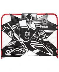 Franklin Sports Nhl Championship Shooting Target 72" X 48"