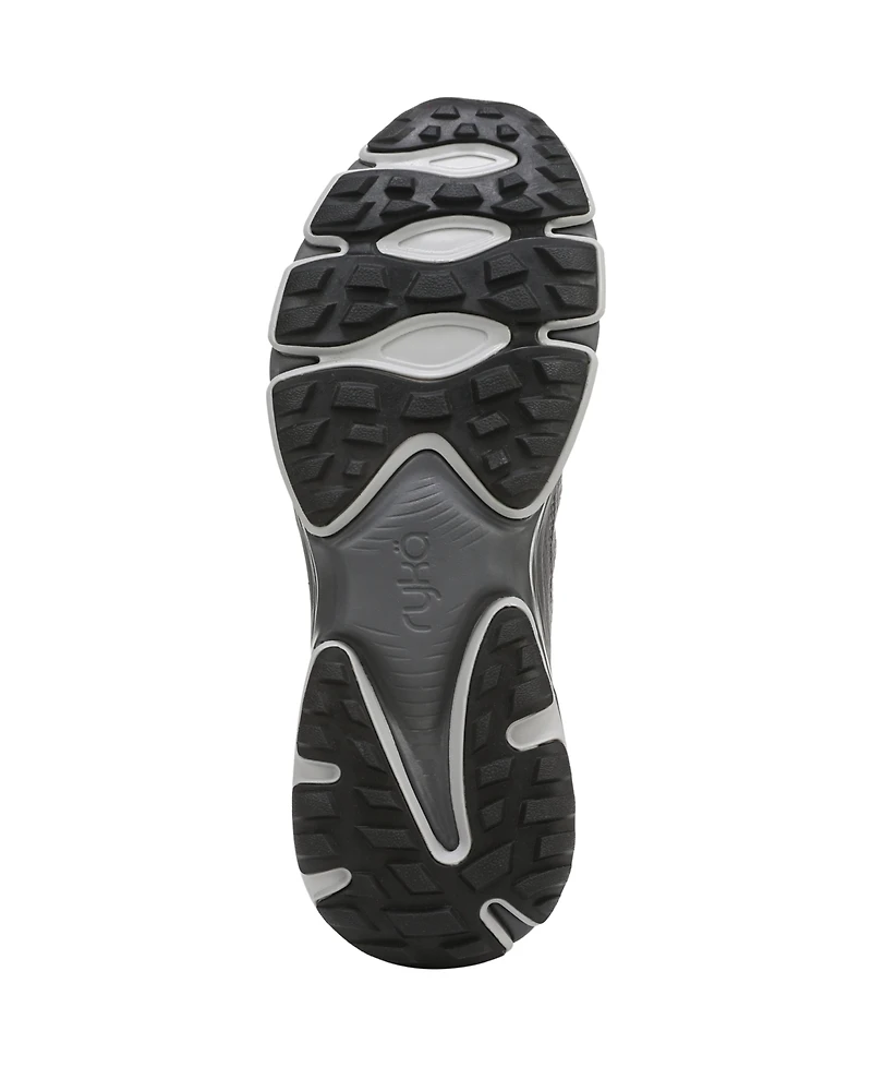 Ryka Women's Devotion X Tr Trail Walking Sneakers