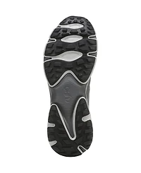 Ryka Women's Devotion X Tr Trail Walking Sneakers