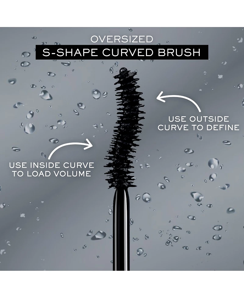 Hypnose Drama Waterproof Mascara
