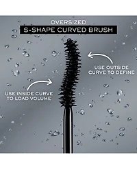 Hypnose Drama Waterproof Mascara