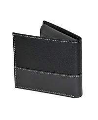Roots Men's Men Slim Top Flap Non Removable