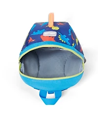 Sunveno Toddler Children's Harness Leash Backpack