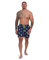 Mosmann Australia Men's Swim Shorts