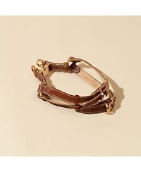Kandog Roma Harness