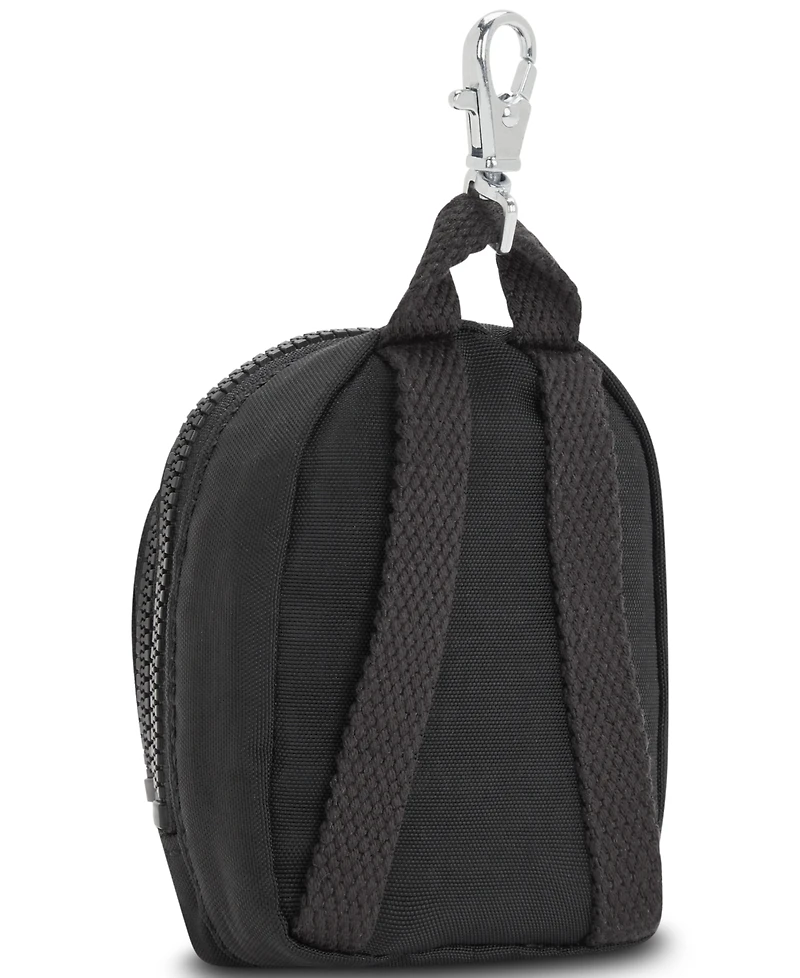 Kipling Seoul Backpack Charms