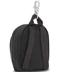 Kipling Seoul Backpack Charms