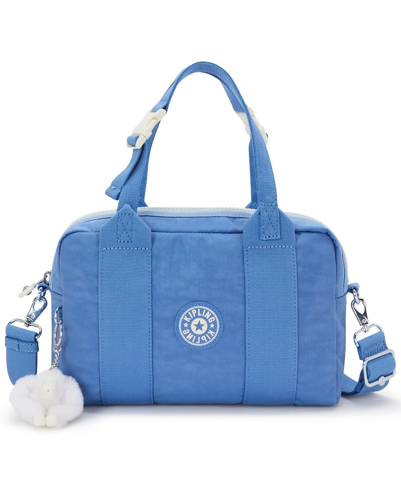 Kipling Esmey Zipper Crossbody Bag